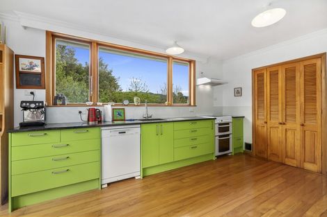 Photo of property in 235 Marchant Road, Kaitoke, Upper Hutt, 5018