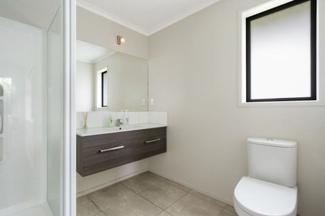 Photo of property in 18 Middlebrook Drive, Katikati, 3129