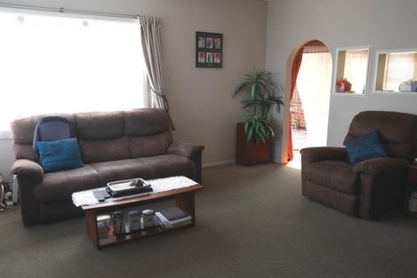 Photo of property in 51 Compton Crescent, Taita, Lower Hutt, 5011