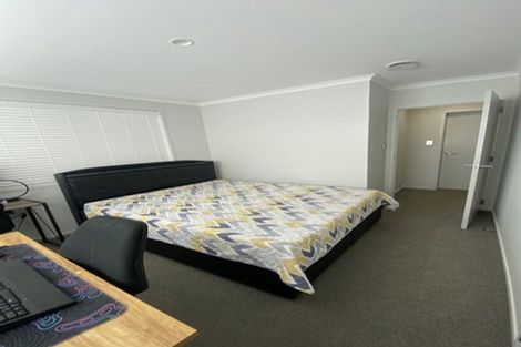 Photo of property in 7 Traverse Lane, Omokoroa, 3114