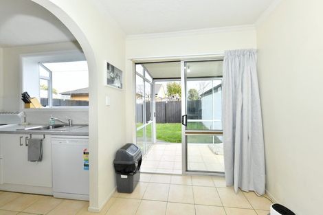 Photo of property in 1/33 Nairn Street, Spreydon, Christchurch, 8024