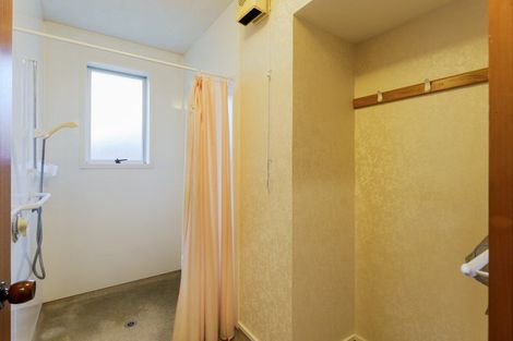 Photo of property in 17 Bracebridge Street, Kaiapoi, 7630