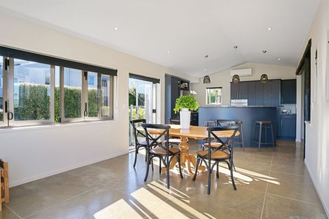 Photo of property in 9 Cedar Way, Morrinsville, 3300