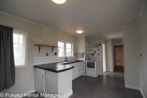 Photo of property in 11 Frances Street, Manurewa, Auckland, 2102