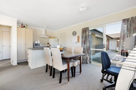 Photo of property in 186 Ballintoy Park Drive, Welcome Bay, Tauranga, 3175