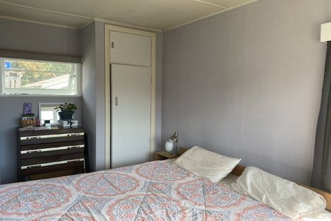 Photo of property in 2/14 Maitland Avenue, Stoke, Nelson, 7011