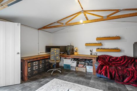 Photo of property in 86 Barkers Road, Ohoka, Rangiora, 7475