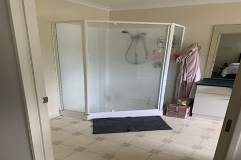 Photo of property in 91a Jonathon Street, Brookfield, Tauranga, 3110