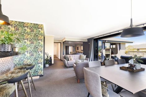 Photo of property in 4 Apo Place, Motueka, 7120