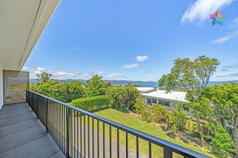 Photo of property in 267b Dowse Drive, Maungaraki, Lower Hutt, 5010