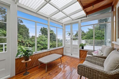 Photo of property in 299 Pekanui Road, Puketotara, Te Awamutu, 3876