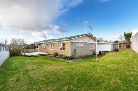 Photo of property in 3a Totara View, Wellsford, 0900