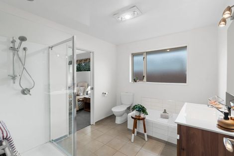 Photo of property in 54 Rosebery Street, Spreydon, Christchurch, 8024