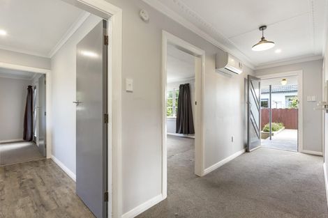 Photo of property in 18a Coughtrey Street, Saint Clair, Dunedin, 9012