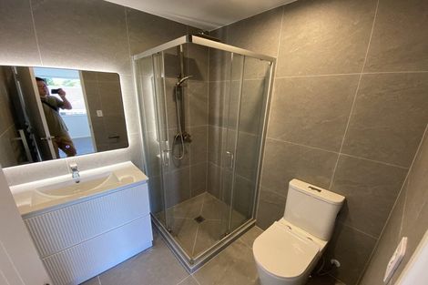 Photo of property in 26b Grande Vue Road, Papatoetoe, Auckland, 2025
