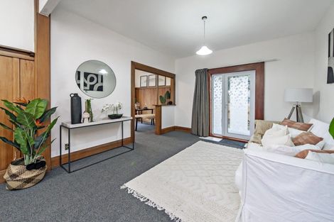 Photo of property in 106a Main Street, Oxford, 7430