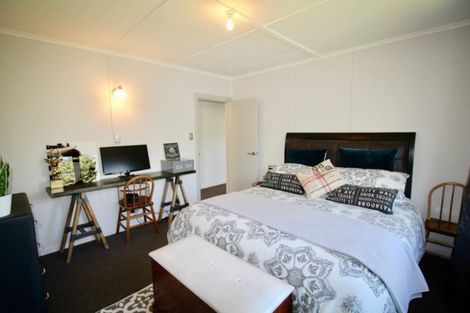 Photo of property in 141 Jacks Pass Road, Hanmer Springs, 7334