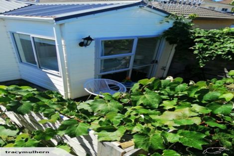 Photo of property in 103b Matapihi Road, Mount Maunganui, 3116