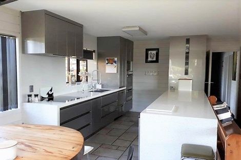 Photo of property in 112 Main South Road, Karoro, Greymouth, 7805