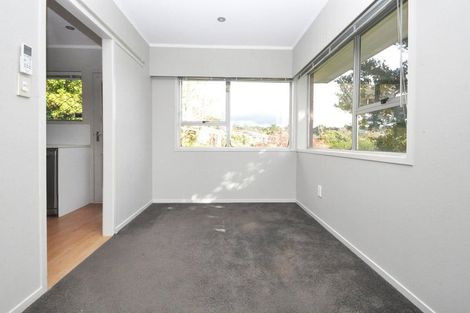 Photo of property in 1/93 Moore Street, Hillcrest, Auckland, 0627