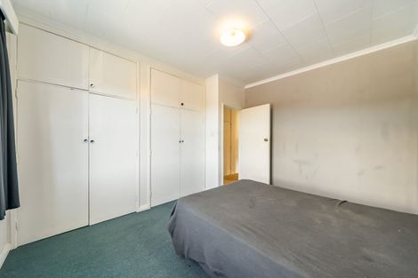Photo of property in 26-26a Amundsen Grove, Stokes Valley, Lower Hutt, 5019
