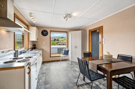 Photo of property in 381 Pine Hill Road, Liberton, Dunedin, 9010