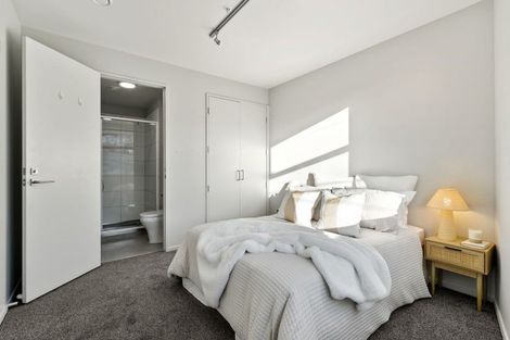 Photo of property in Detroit Apartments, 213/181 Tasman Street, Mount Cook, Wellington, 6021