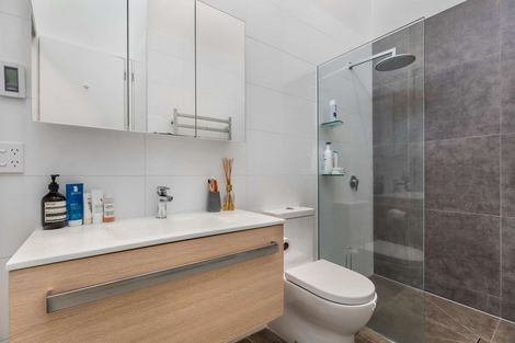 Photo of property in 363 Murphys Road, Flat Bush, Auckland, 2019