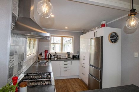 Photo of property in 21 Rata Street, Matamata, 3400