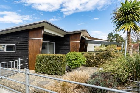 Photo of property in 5 Houlahan Street, Clyde, 9330