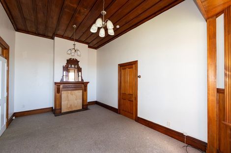 Photo of property in 653 Marine Parade, Napier South, Napier, 4110