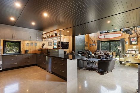 Photo of property in 8 Pendeen Crescent, Jacks Point, Queenstown, 9371