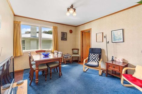 Photo of property in 31 Ahuriri Street, Strathmore Park, Wellington, 6022