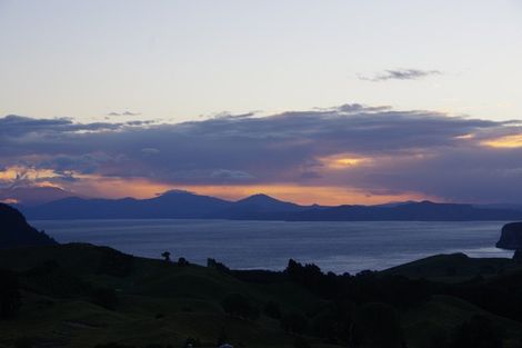 Photo of property in 71 Ross Rise, Kinloch, Taupo, 3385