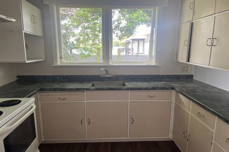 Photo of property in 20 Mckenzie Street, Levin, 5510