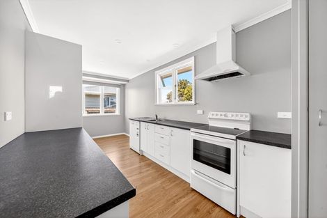 Photo of property in 16c South Belt, Solway, Masterton, 5810