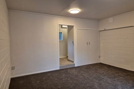 Photo of property in 15 Beeche Place, Birkdale, Auckland, 0626