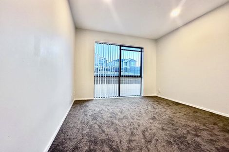 Photo of property in 40 Dungloe Avenue, Flat Bush, Auckland, 2019