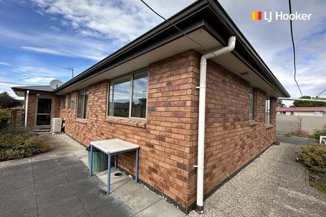 Photo of property in 37 Factory Road, Mosgiel, 9024