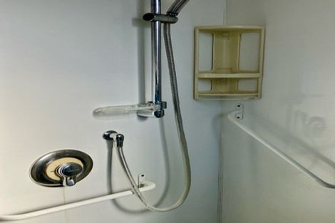 Photo of property in 43 Chaucer Street, Milton, 9220