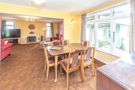 Photo of property in 69 Alma Road, Gonville, Whanganui, 4501