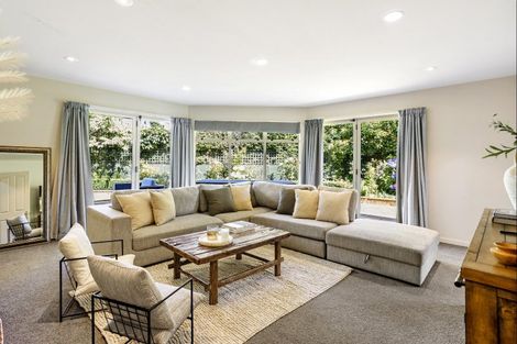 Photo of property in 47 Glenbrook Drive, Mosgiel, 9024