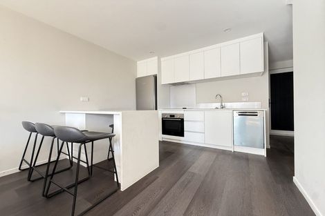 Photo of property in 118 Te Puketoka Lane, Mangere, Auckland, 2022