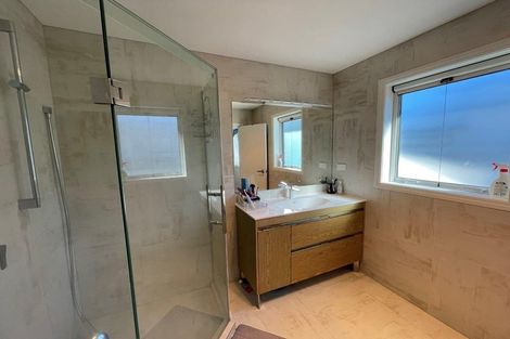 Photo of property in 5 Moko Lane, Greenhithe, Auckland, 0632