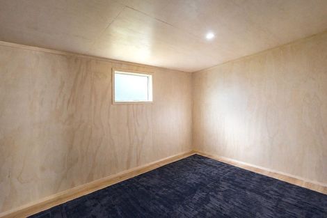 Photo of property in 178a High Street, Oxford, 7430