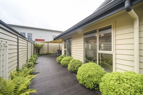 Photo of property in 394 College Street, Hokowhitu, Palmerston North, 4410