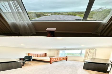 Photo of property in 817a East Coast Road, Northcross, Auckland, 0630