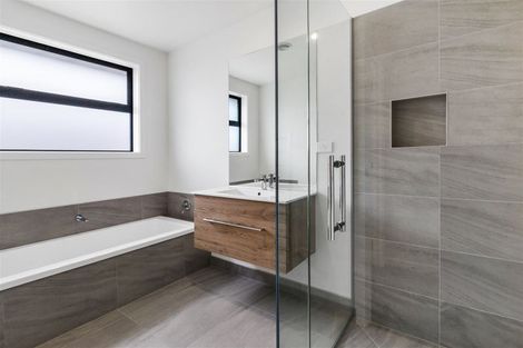 Photo of property in 856 Selwyn Road, Rolleston, 7614