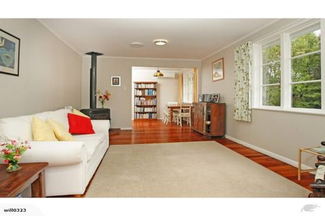Photo of property in 31 Fox Street, Ngaio, Wellington, 6035