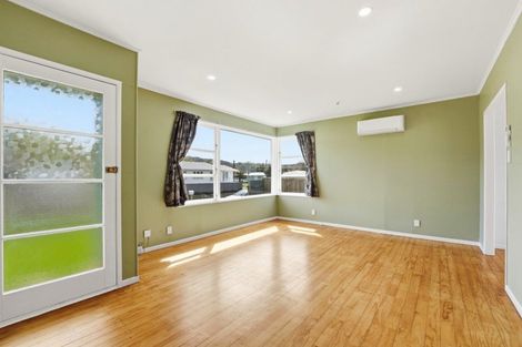 Photo of property in 1a Ash Place, Aramoho, Whanganui, 4500
